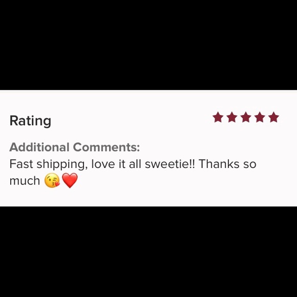 Sexy Cami Twist Front Criss Cross Open Back Tank Top Style W/A Polkadot Design - Picture 12 of 13